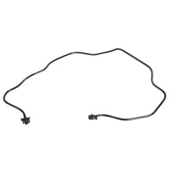 Coolant Pipe VAICO V25-3051 OE Ref 1741682