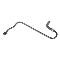 Coolant Pipe VAICO V25-3052 OE Ref 1799492