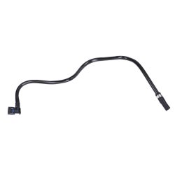 Crankcase Breather Hose VAICO V25-3057 OE Ref 1478137