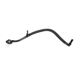 Brake Hose Pipe VAICO V25-3059 OE Ref 1387159