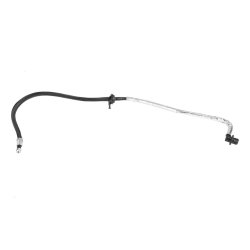 Tuyau de frein V25-3060 pour FORD TOURNEO, TRANSIT OE 1438226