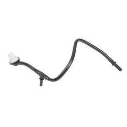 Brake Hose Pipe VAICO V25-3062 OE Ref 1479728