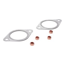 Catalytic Converter Fitting Kit VAICO V25-3063 OE Ref 2466309KIT