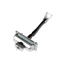 Door Check VAICO V25-3078 OE Ref 2111274