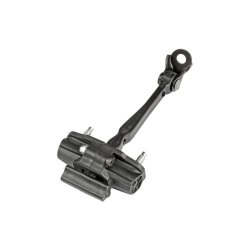 Door Check VAICO V25-3080 OE Ref 2418372