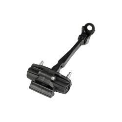 Door Check VAICO V25-3081 OE Ref 2418375