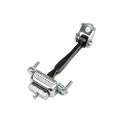 Door Check VAICO V25-3082 OE Ref 4736916