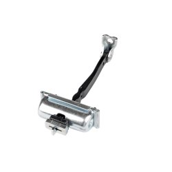 Door Check VAICO V25-3084 OE Ref 5162727