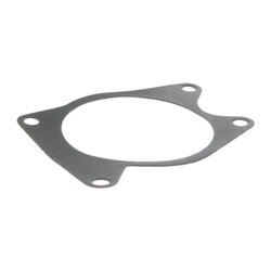 Pompe à eau VAICO V25-50002 pour FORD OE 5020651 VAICO