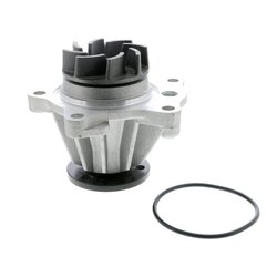 Water Pump VAICO V25-50007 OE Ref 7 087 383
