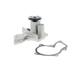 Water Pump VAICO V25-50008 OE Ref 1 020 538