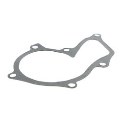 Pompe à eau VAICO V25-50008 pour FORD, MAZDA, VOLVO OE 1566239 VAICO