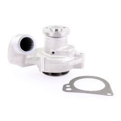 Water Pump VAICO V25-50009 OE Ref 1 109 341