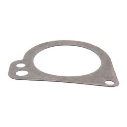 VAICO Pompe à eau V25-50009 pour FORD, MAZDA FIESTA, KA, 121 OE 1518911 VAICO