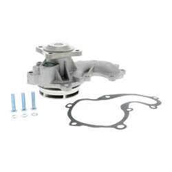 Water Pump VAICO V25-50010 OE Ref 1 079 085