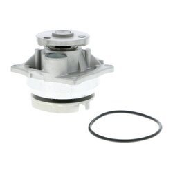Water Pump VAICO V25-50011 OE Ref 988X8591F1D