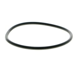 Pompe à eau VAICO V25-50011 pour FORD OE 1517732 VAICO