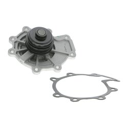 Water Pump VAICO V25-50012 OE Ref BU2J 8501A A