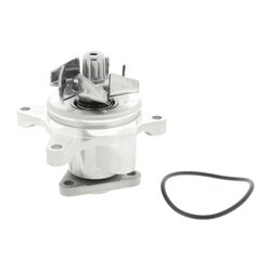 Water Pump VAICO V25-50013 OE Ref 5 264 597