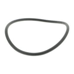 Pompe à eau VAICO V25-50013 pour FORD, JAGUAR, LAND ROVER, MAZDA et plus encore... VAICO