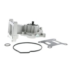 Water Pump VAICO V25-50014 OE Ref XS7Q8591AA