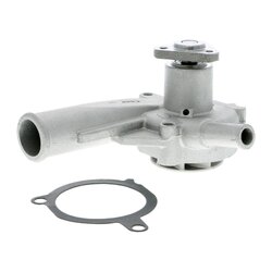 Water Pump VAICO V25-50015 OE Ref 6 683 522