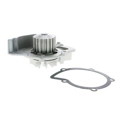 Water Pump VAICO V25-50016 OE Ref 3M5Q8591FA