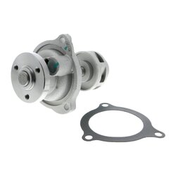 Water Pump VAICO V25-50017 OE Ref XS6G8501CB