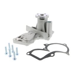 Water Pump VAICO V25-50019 OE Ref 7S7G8501B2A