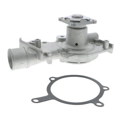 Water Pump VAICO V25-50020 OE Ref 1 317 021