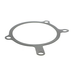 Pompe à eau VAICO V25-50020 pour FORD OE 1517728 VAICO