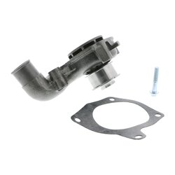 Water Pump VAICO V25-50021 OE Ref 88FX8591AA