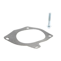 Pompe à eau VAICO V25-50021 pour FORD, MAZDA OE 1517749 VAICO