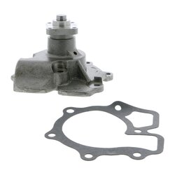 Water Pump VAICO V25-50023 OE Ref 1 517 746
