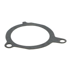 Pompe à eau VAICO V25-50024 pour FORD ESCORT, FIESTA, ORION OE 1233209 VAICO