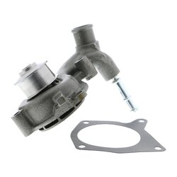 Water Pump VAICO V25-50026 OE Ref 1 318 354