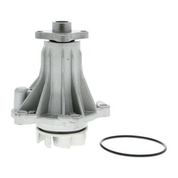 Water Pump VAICO V25-50027 OE Ref 91WM8591AA