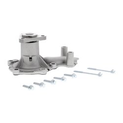 Water Pump VAICO V25-50029 OE Ref CM5G8591AA