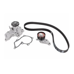 Water Pump Timing Belt Kit VAICO V25-50040-BEK OE Ref 1 823 388