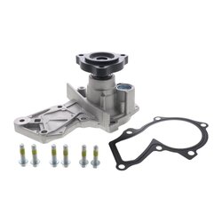 Water Pump VAICO V25-50042 OE Ref DS7G-8591-AA