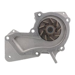 Pompe à eau VAICO V25-50042 pour FORD OE 1935496 VAICO