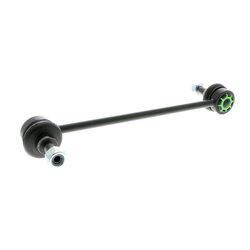 Stabiliser Drop Link (coupling Rod) VAICO V25-7005 OE Ref 6 960 036