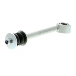 Stabiliser Drop Link (coupling Rod) VAICO V25-7007 OE Ref 1 809 988