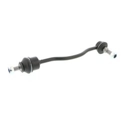 Stabiliser Drop Link (coupling Rod) VAICO V25-7009 OE Ref 7 260 111
