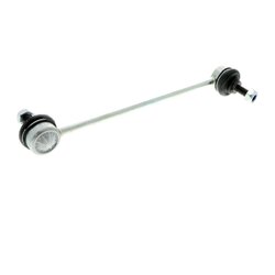 Stabiliser Drop Link (coupling Rod) VAICO V25-7010 OE Ref 1 117 698