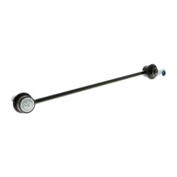 Stabiliser Drop Link (coupling Rod) VAICO V25-7011 OE Ref 1 146 150