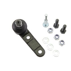Ball Joint VAICO V25-7014 OE Ref 1679392