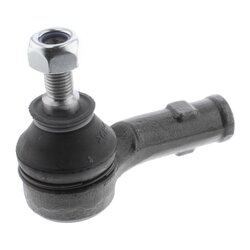 Tie Rod End VAICO V25-7015 OE Ref 95AX3270AA