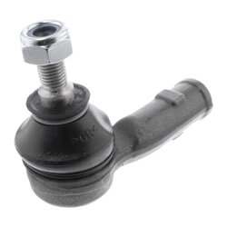 Tie Rod End VAICO V25-7016 OE Ref 5 024 333
