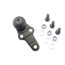 Ball Joint VAICO V25-7018 OE Ref 1 030 025